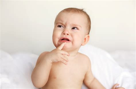 bebeklerde diş çıkarma ateşi nasıl düşürülür